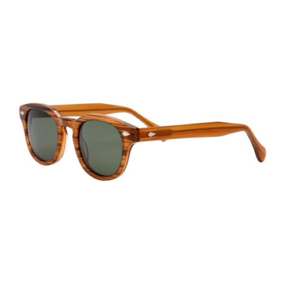 I-SEA Tides Sunglasses